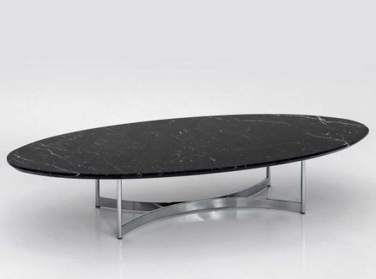 Parioli coffee table - myhome
